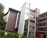 东英吉利大学